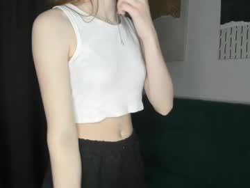 emmawilllson