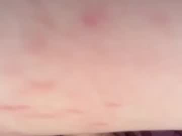 emmicharlotte