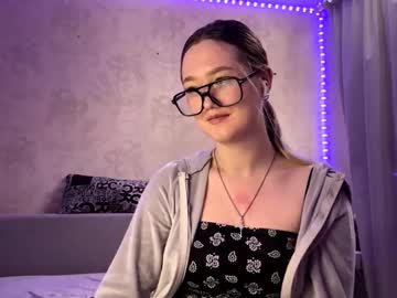emmiefailla