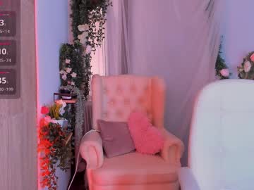emmilla