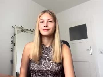 emmybenejan