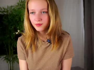 emmyleri