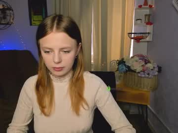 emori maxon