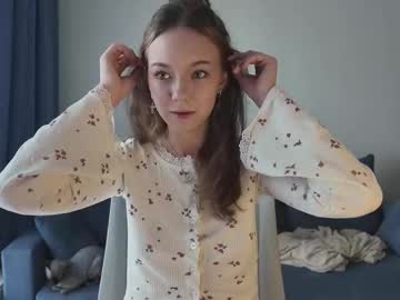 emy  lunar