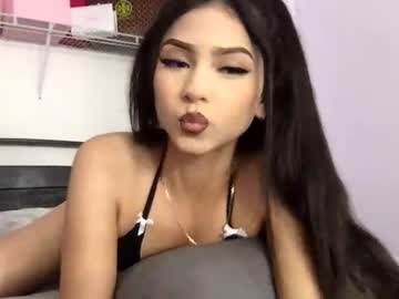 emybabby