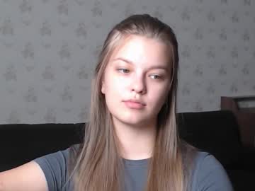 emysway