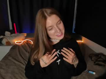 enarskaya