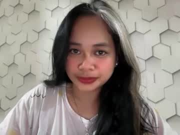 enchantress jas