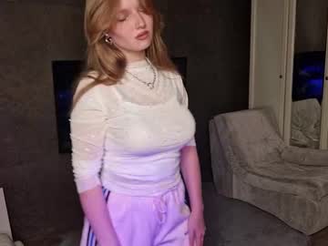 endiya li
