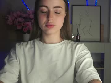 enevilin