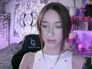 enigmatical sen