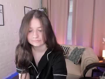 enny kris