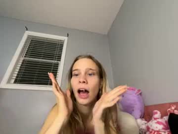ericatrippy 55