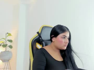 erika boss 