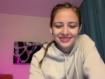 erika miu