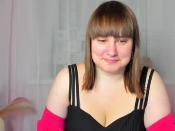 erikatwins