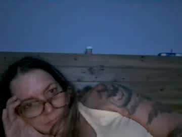 erinrechamp
