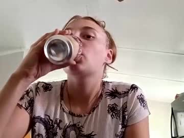 erinwolf7
