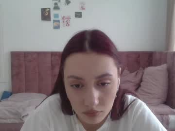erlinebensley
