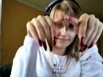 erlinegrimble