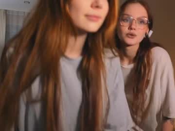 erostwins