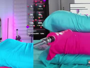 erotic  emma