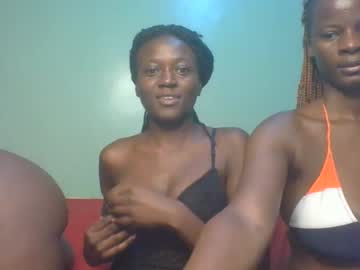 erotic ebony1