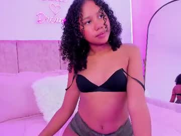 esmeralda06 