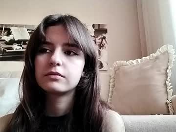 esperanzaskyles