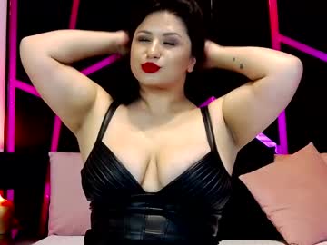 essena monroe