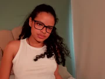 estefa rose