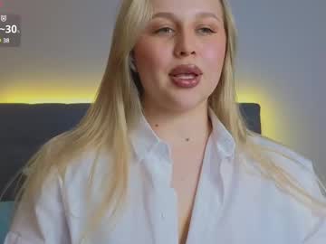 estella elwood