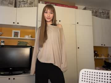 estellezdebski