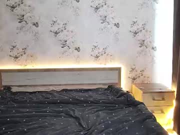 estrellakim