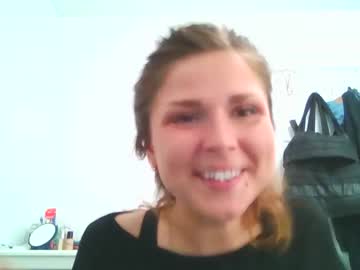 ethegina