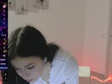 etherealnightwh