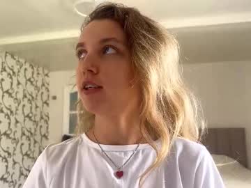 eufemiaboulais