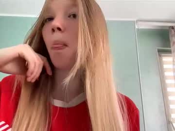 eugenakhouri