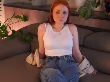 eugenecristino