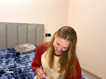 eugenierickel