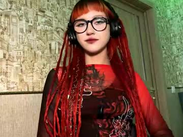 eunaglanville