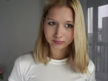 eunicegranzow