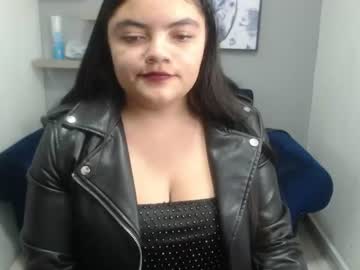 euphoriabigass