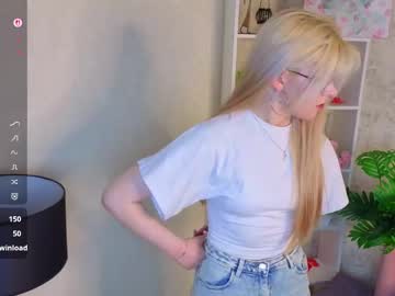 eusebiamalekan