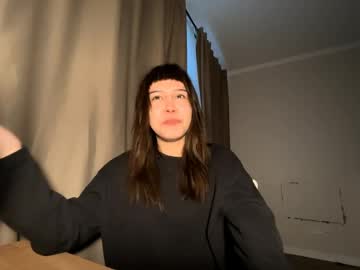 eustoliadenonco