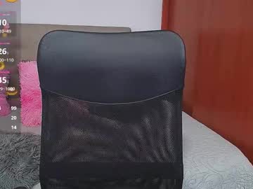 eva contrer7