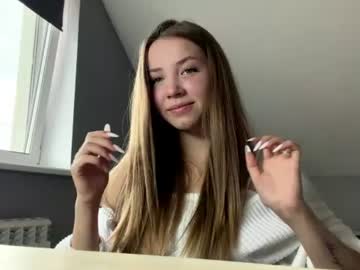 eva elfieee