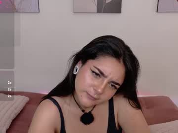 eva hall1