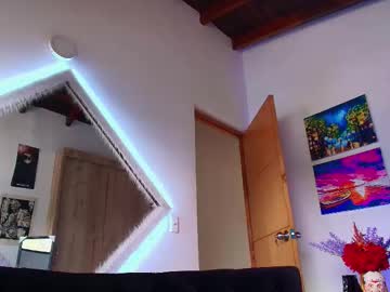 eva mendexxx