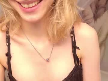 eva mitchell